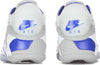 JORDAN-Scarpa-Bassa-Uomo-Jordan-Point-Lane-White/hyper-Royal/lt-Smoke-Grey-da-uomo
