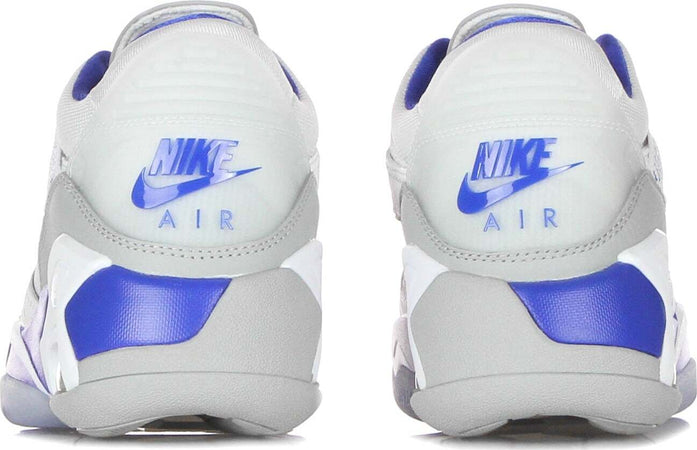 JORDAN-Scarpa-Bassa-Uomo-Jordan-Point-Lane-White/hyper-Royal/lt-Smoke-Grey-da-uomo