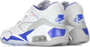JORDAN-Scarpa-Bassa-Uomo-Jordan-Point-Lane-White/hyper-Royal/lt-Smoke-Grey-da-uomo