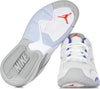 JORDAN-Scarpa-Bassa-Uomo-Jordan-Point-Lane-White/hyper-Royal/lt-Smoke-Grey-da-uomo
