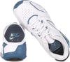 JORDAN-Scarpa-Bassa-Uomo-Jordan-Point-Lane-White/rftblu/pollen/armory-Navy-da-uomo