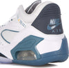 JORDAN-Scarpa-Bassa-Uomo-Jordan-Point-Lane-White/rftblu/pollen/armory-Navy-da-uomo