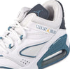 JORDAN-Scarpa-Bassa-Uomo-Jordan-Point-Lane-White/rftblu/pollen/armory-Navy-da-uomo