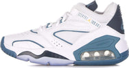 JORDAN-Scarpa-Bassa-Uomo-Jordan-Point-Lane-White/rftblu/pollen/armory-Navy-da-uomo
