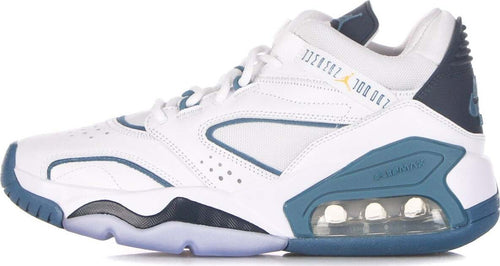 JORDAN-Scarpa-Bassa-Uomo-Jordan-Point-Lane-White/rftblu/pollen/armory-Navy-da-uomo