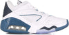 JORDAN-Scarpa-Bassa-Uomo-Jordan-Point-Lane-White/rftblu/pollen/armory-Navy-da-uomo
