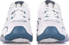 JORDAN-Scarpa-Bassa-Uomo-Jordan-Point-Lane-White/rftblu/pollen/armory-Navy-da-uomo