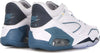 JORDAN-Scarpa-Bassa-Uomo-Jordan-Point-Lane-White/rftblu/pollen/armory-Navy-da-uomo