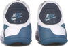 JORDAN-Scarpa-Bassa-Uomo-Jordan-Point-Lane-White/rftblu/pollen/armory-Navy-da-uomo