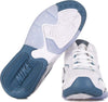 JORDAN-Scarpa-Bassa-Uomo-Jordan-Point-Lane-White/rftblu/pollen/armory-Navy-da-uomo
