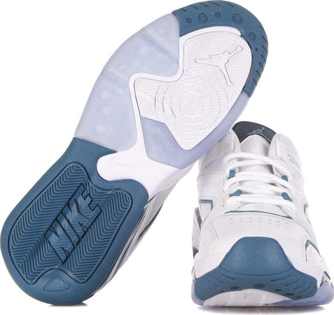 JORDAN-Scarpa-Bassa-Uomo-Jordan-Point-Lane-White/rftblu/pollen/armory-Navy-da-uomo