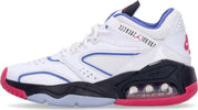 JORDAN-Scarpa-Bassa-Uomo-Jordan-Point-Lane-White/rush-Pink/medium-Blue/black-da-uomo