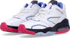 JORDAN-Scarpa-Bassa-Uomo-Jordan-Point-Lane-White/rush-Pink/medium-Blue/black-da-uomo