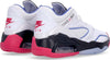 JORDAN-Scarpa-Bassa-Uomo-Jordan-Point-Lane-White/rush-Pink/medium-Blue/black-da-uomo