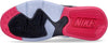 JORDAN-Scarpa-Bassa-Uomo-Jordan-Point-Lane-White/rush-Pink/medium-Blue/black-da-uomo