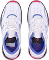 JORDAN-Scarpa-Bassa-Uomo-Jordan-Point-Lane-White/rush-Pink/medium-Blue/black-da-uomo