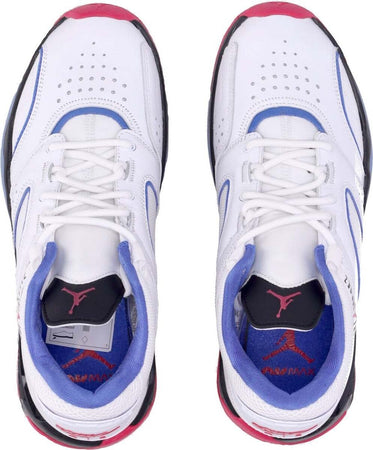 JORDAN-Scarpa-Bassa-Uomo-Jordan-Point-Lane-White/rush-Pink/medium-Blue/black-da-uomo