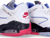 JORDAN-Scarpa-Bassa-Uomo-Jordan-Point-Lane-White/rush-Pink/medium-Blue/black-da-uomo