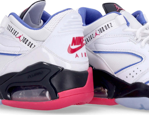 JORDAN-Scarpa-Bassa-Uomo-Jordan-Point-Lane-White/rush-Pink/medium-Blue/black-da-uomo