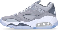 JORDAN-Scarpa-Bassa-Uomo-Jordan-Point-Lane-Wolf-Grey/white/cool-Grey-da-uomo