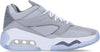 JORDAN-Scarpa-Bassa-Uomo-Jordan-Point-Lane-Wolf-Grey/white/cool-Grey-da-uomo