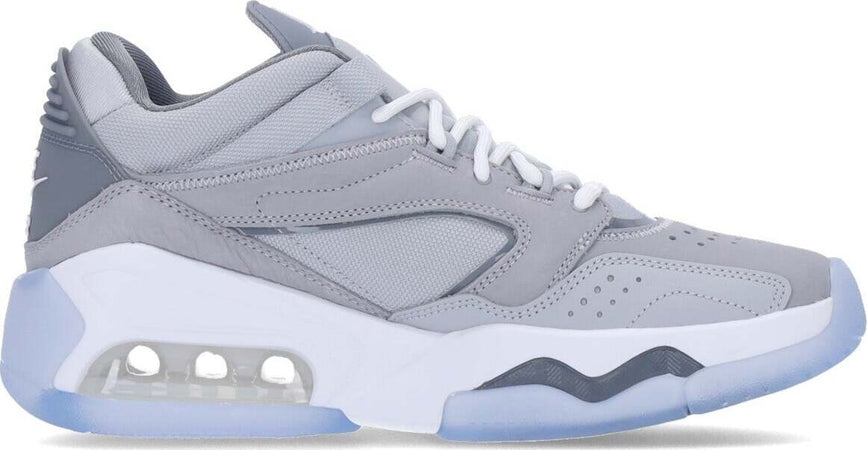 JORDAN-Scarpa-Bassa-Uomo-Jordan-Point-Lane-Wolf-Grey/white/cool-Grey-da-uomo