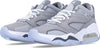 JORDAN-Scarpa-Bassa-Uomo-Jordan-Point-Lane-Wolf-Grey/white/cool-Grey-da-uomo