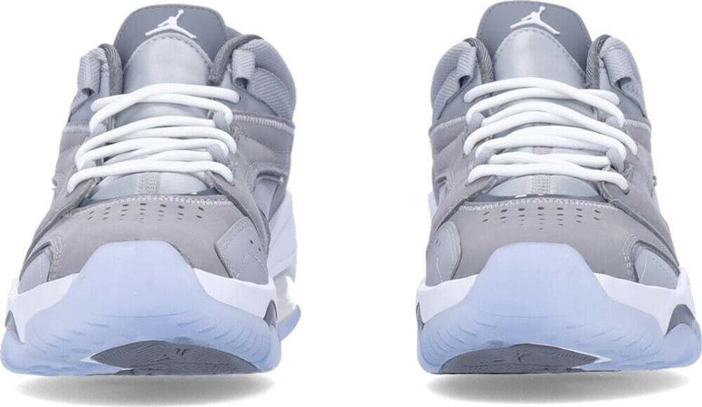 JORDAN-Scarpa-Bassa-Uomo-Jordan-Point-Lane-Wolf-Grey/white/cool-Grey-da-uomo