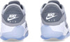 JORDAN-Scarpa-Bassa-Uomo-Jordan-Point-Lane-Wolf-Grey/white/cool-Grey-da-uomo
