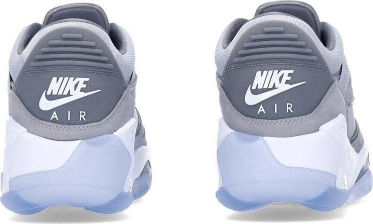 JORDAN-Scarpa-Bassa-Uomo-Jordan-Point-Lane-Wolf-Grey/white/cool-Grey-da-uomo