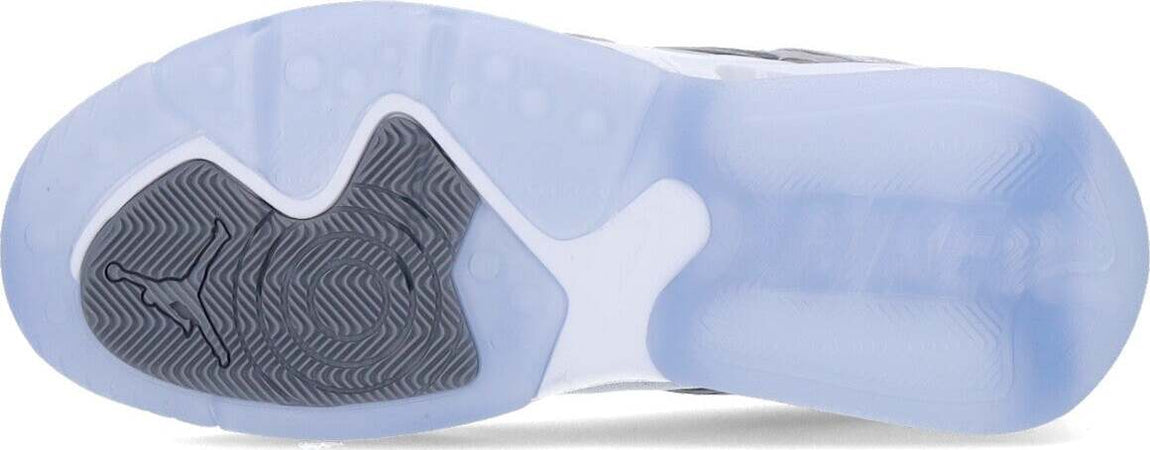 JORDAN-Scarpa-Bassa-Uomo-Jordan-Point-Lane-Wolf-Grey/white/cool-Grey-da-uomo