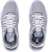 JORDAN-Scarpa-Bassa-Uomo-Jordan-Point-Lane-Wolf-Grey/white/cool-Grey-da-uomo