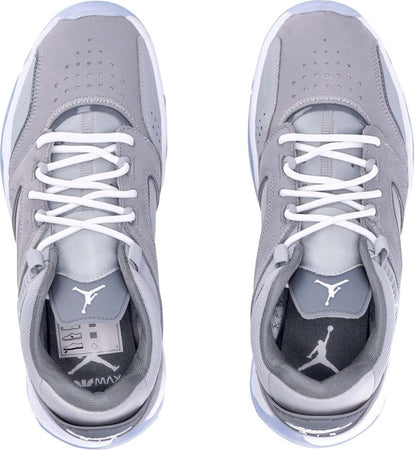 JORDAN-Scarpa-Bassa-Uomo-Jordan-Point-Lane-Wolf-Grey/white/cool-Grey-da-uomo