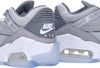 JORDAN-Scarpa-Bassa-Uomo-Jordan-Point-Lane-Wolf-Grey/white/cool-Grey-da-uomo