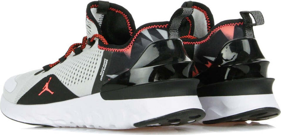 JORDAN-Scarpa-Bassa-Uomo-Jordan-React-Havoc-Paris-Saint-germain-White/infrared-23/black-da-uomo
