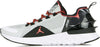 JORDAN-Scarpa-Bassa-Uomo-Jordan-React-Havoc-Paris-Saint-germain-White/infrared-23/black-da-uomo