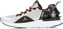 JORDAN-Scarpa-Bassa-Uomo-Jordan-React-Havoc-Paris-Saint-germain-White/infrared-23/black-da-uomo
