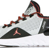 JORDAN-Scarpa-Bassa-Uomo-Jordan-React-Havoc-Paris-Saint-germain-White/infrared-23/black-da-uomo