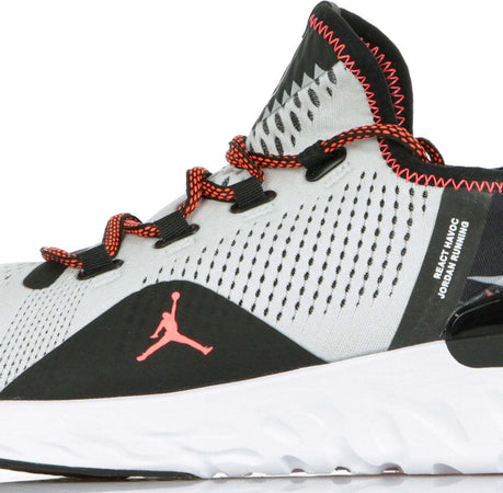 JORDAN-Scarpa-Bassa-Uomo-Jordan-React-Havoc-Paris-Saint-germain-White/infrared-23/black-da-uomo