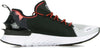 JORDAN-Scarpa-Bassa-Uomo-Jordan-React-Havoc-Paris-Saint-germain-White/infrared-23/black-da-uomo