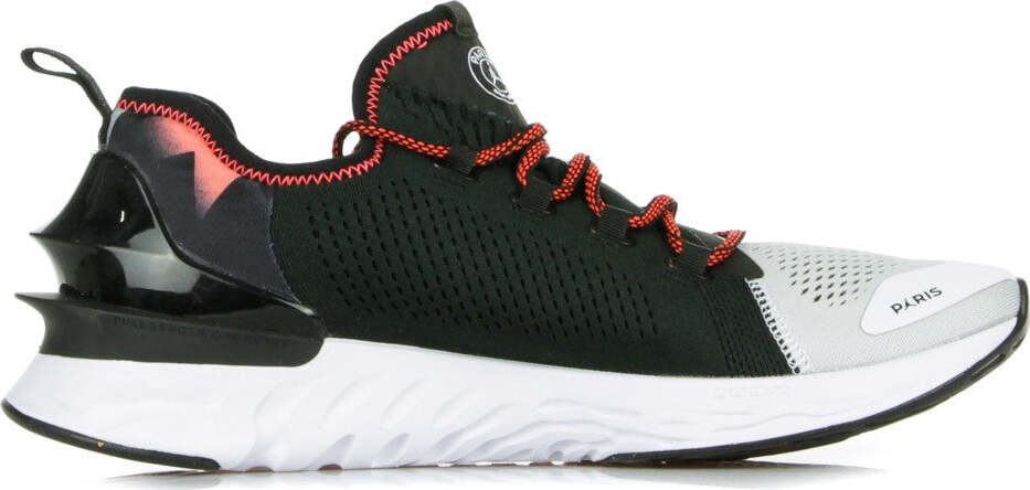 JORDAN-Scarpa-Bassa-Uomo-Jordan-React-Havoc-Paris-Saint-germain-White/infrared-23/black-da-uomo