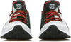 JORDAN-Scarpa-Bassa-Uomo-Jordan-React-Havoc-Paris-Saint-germain-White/infrared-23/black-da-uomo