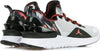 JORDAN-Scarpa-Bassa-Uomo-Jordan-React-Havoc-Paris-Saint-germain-White/infrared-23/black-da-uomo