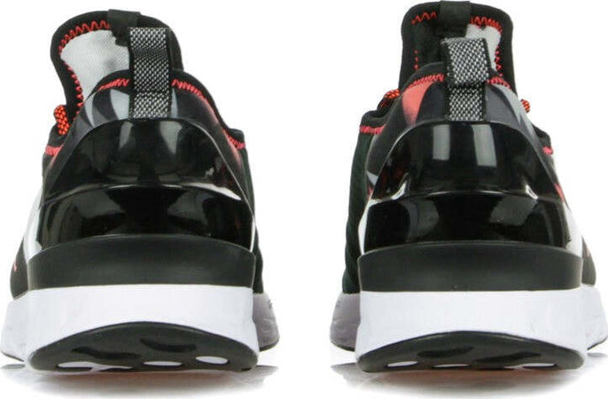 JORDAN-Scarpa-Bassa-Uomo-Jordan-React-Havoc-Paris-Saint-germain-White/infrared-23/black-da-uomo