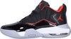 JORDAN-Scarpa-Bassa-Uomo-Jordan-Stay-Loyal-Black/chile-Red/white/wolf-Grey-da-uomo