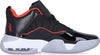 JORDAN-Scarpa-Bassa-Uomo-Jordan-Stay-Loyal-Black/chile-Red/white/wolf-Grey-da-uomo