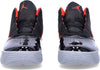 JORDAN-Scarpa-Bassa-Uomo-Jordan-Stay-Loyal-Black/chile-Red/white/wolf-Grey-da-uomo