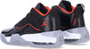 JORDAN-Scarpa-Bassa-Uomo-Jordan-Stay-Loyal-Black/chile-Red/white/wolf-Grey-da-uomo