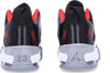 JORDAN-Scarpa-Bassa-Uomo-Jordan-Stay-Loyal-Black/chile-Red/white/wolf-Grey-da-uomo