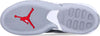 JORDAN-Scarpa-Bassa-Uomo-Jordan-Stay-Loyal-Black/chile-Red/white/wolf-Grey-da-uomo